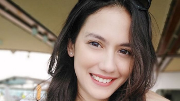 Detail Foto Cantik Artis Indonesia Nomer 22