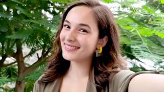 Detail Foto Cantik Chelsea Islan Nomer 38