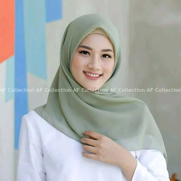 Detail Foto Cantik Hijab Nomer 36