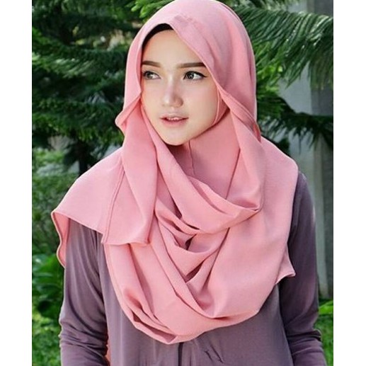 Detail Foto Cantik Hijab Nomer 47