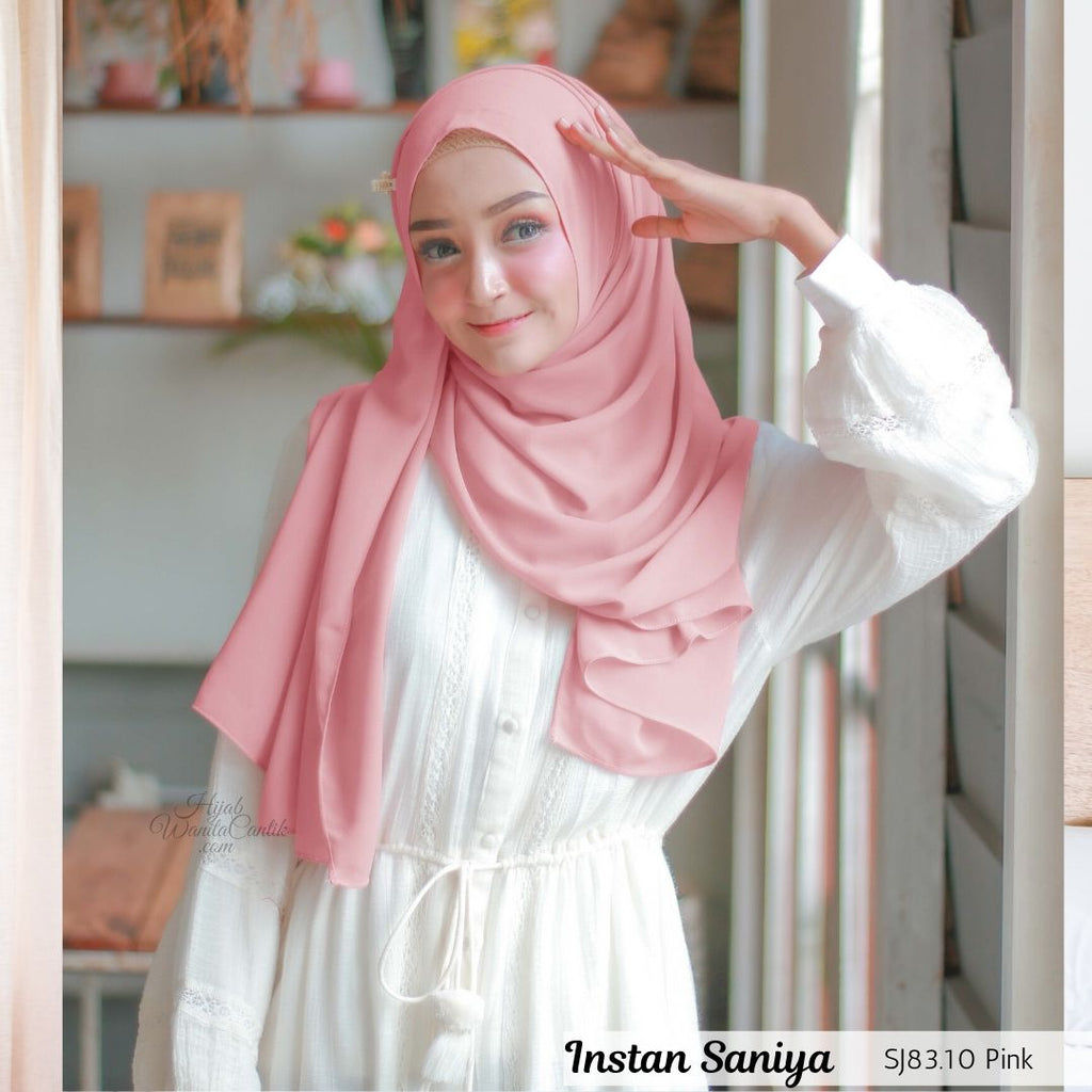 Detail Foto Cantik Jilbab Nomer 39