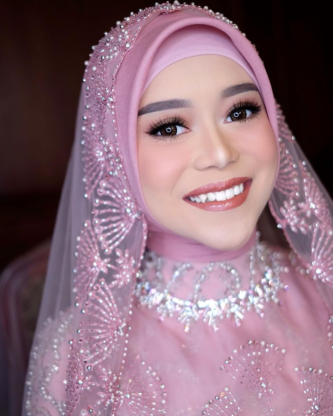 Detail Foto Cantik Lesti Nomer 17