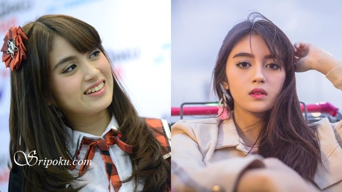 Detail Foto Cantik Nabilah Jkt 48 Nomer 8