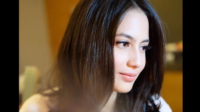 Detail Foto Cantik Pevita Pearce Nomer 44