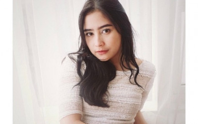 Detail Foto Cantik Prilly Latuconsina Nomer 16