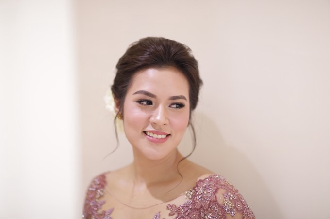 Detail Foto Cantik Raisa Nomer 8