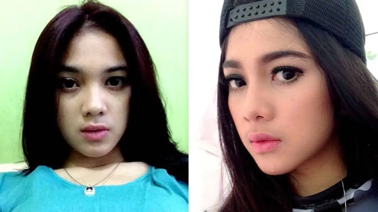 Detail Foto Cantik Raya Kitty Nomer 40
