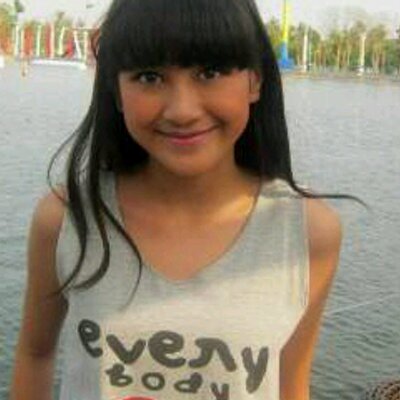 Detail Foto Cantik Salsha Winxs Nomer 3