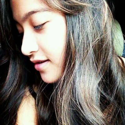 Detail Foto Cantik Salsha Winxs Nomer 19