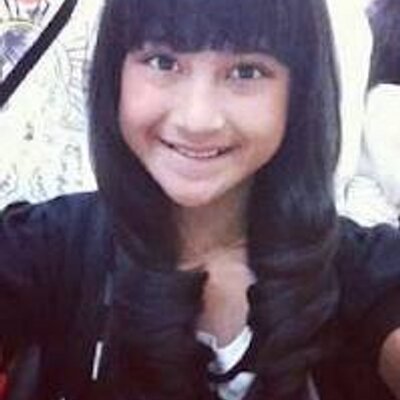 Detail Foto Cantik Salsha Winxs Nomer 21