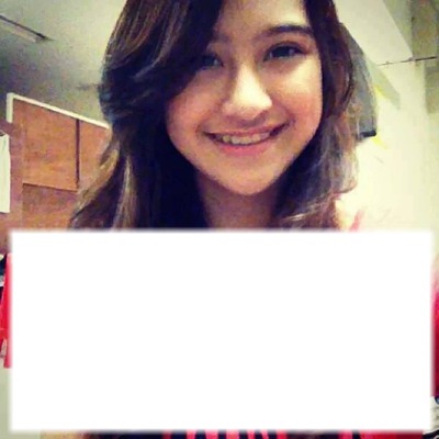 Detail Foto Cantik Salsha Winxs Nomer 2