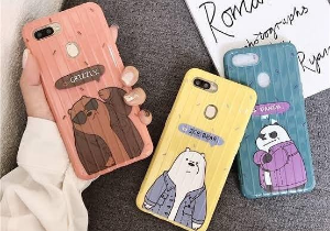 Detail Foto Casing Hp Nomer 27