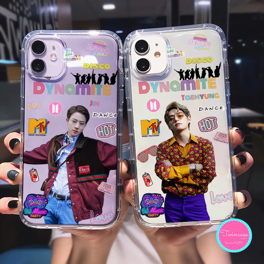 Download Foto Casing Hp Bts Nomer 15