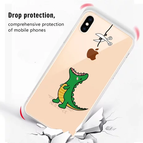 Detail Foto Casing Hp Lucu Nomer 38