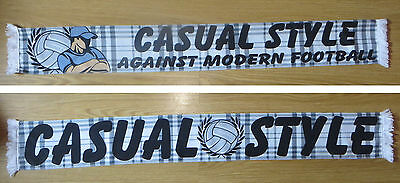 Detail Foto Casual Ultras Nomer 41