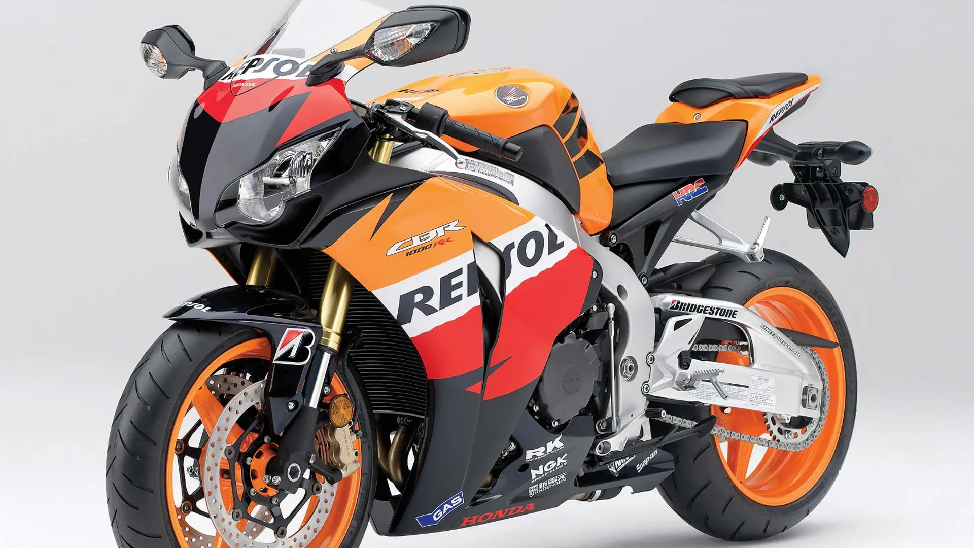 Detail Foto Cbr 150 Nomer 43