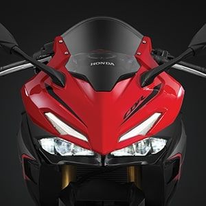 Detail Foto Cbr 150 Terbaru Nomer 12