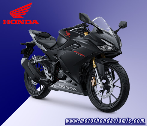 Detail Foto Cbr 150 Terbaru Nomer 37