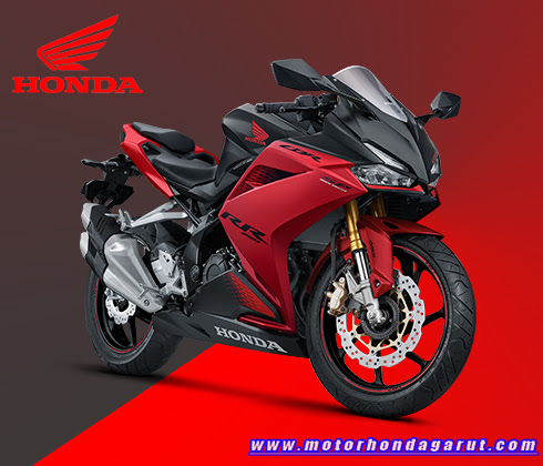 Detail Foto Cbr 250 Terbaru Nomer 23