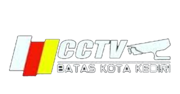 Detail Foto Cctv Mentahan Nomer 40