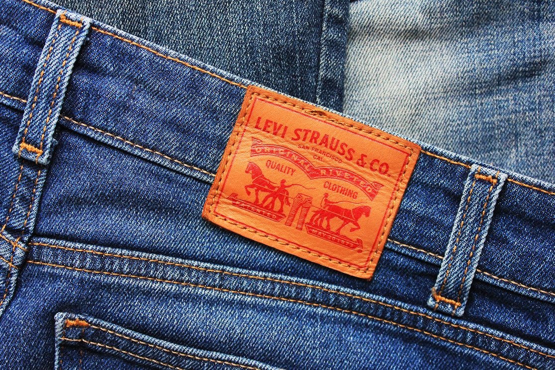 Detail Foto Celana Jeans Nomer 50