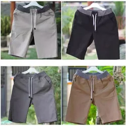 Detail Foto Celana Pendek Nomer 15