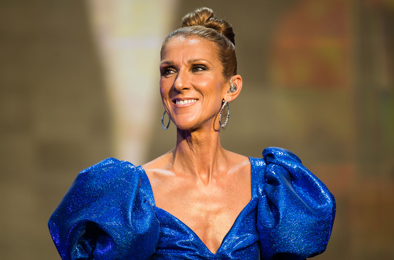 Detail Foto Celine Dion 2019 Nomer 22