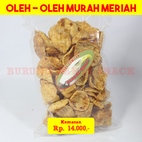 Detail Foto Cemilan Snack Nomer 53