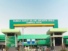 Detail Foto Cempaka Putih Nomer 17