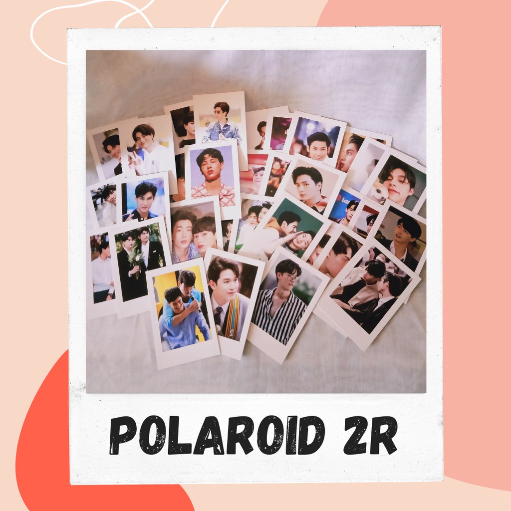 Detail Foto Cetak Polaroid Nomer 38