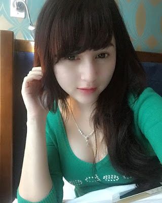 Detail Foto Cewe Cantik Hot Nomer 21