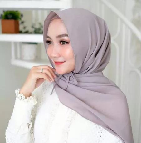 Detail Foto Cewe Hijab Nomer 24