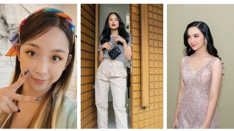 Detail Foto Cewe Tercantik Di Indonesia Nomer 15