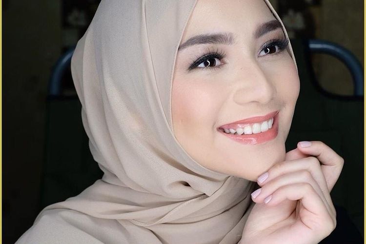 Detail Foto Cewe Tercantik Di Indonesia Nomer 45