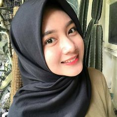 Detail Foto Cewek Cantik Lucu Nomer 43