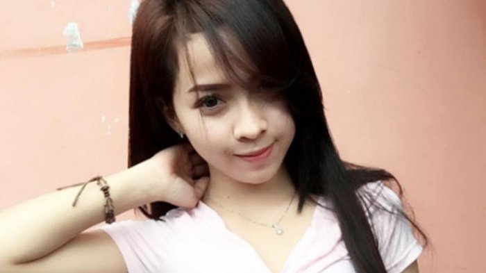 Detail Foto Cewek Cewek Cantik Nomer 26