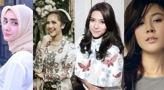 Detail Foto Cewek Cewek Cantik Nomer 35