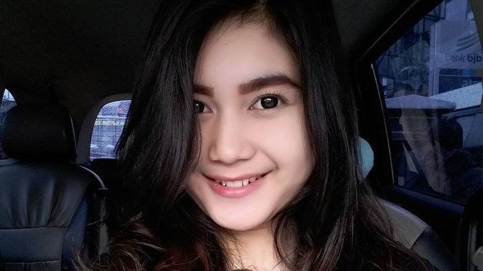 Detail Foto Cewek Cewek Cantik Nomer 37