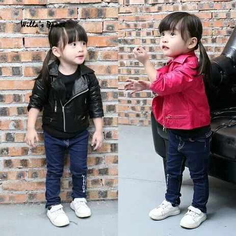 Detail Foto Cewek Cute Nomer 32