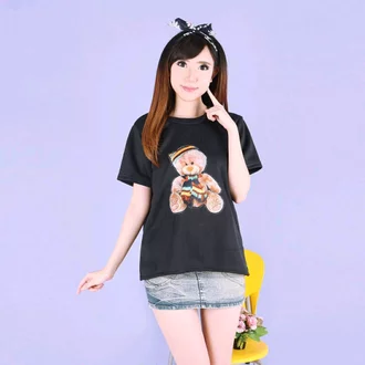 Detail Foto Cewek Cute Nomer 38