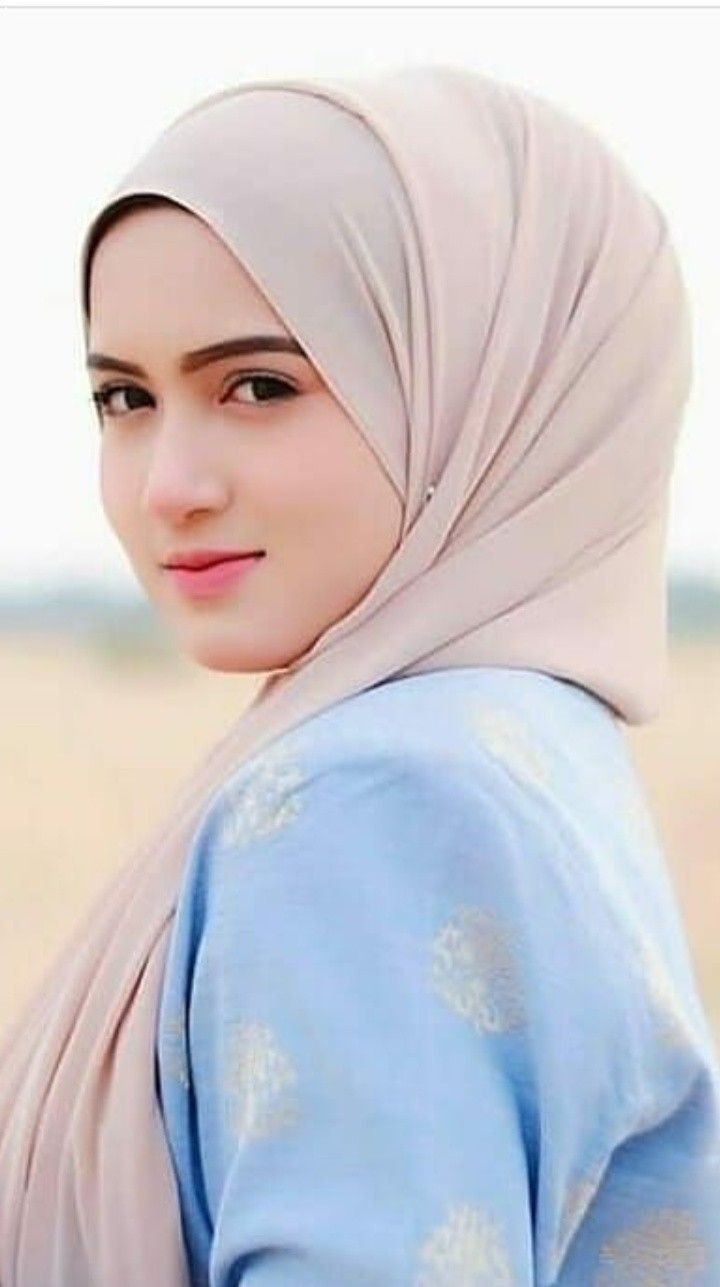 Detail Foto Cewek Hijab Cantik Nomer 11