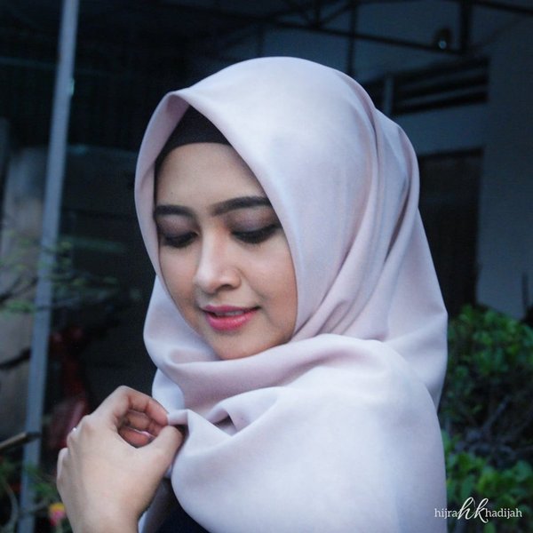 Detail Foto Cewek Jilbab Cantik Nomer 21