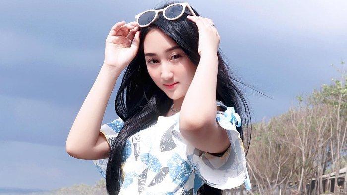 Detail Foto Cewek Korea Cantik Nomer 36