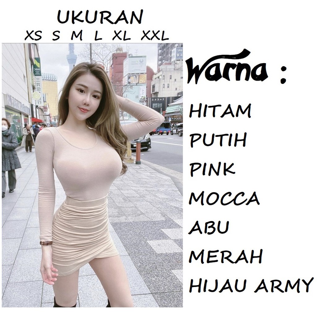 Detail Foto Cewek Korea Hot Nomer 48