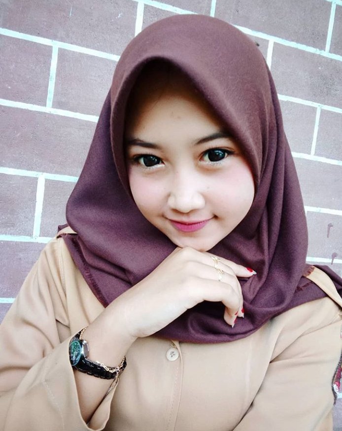 Detail Foto Cewek Sma Cantik Nomer 32