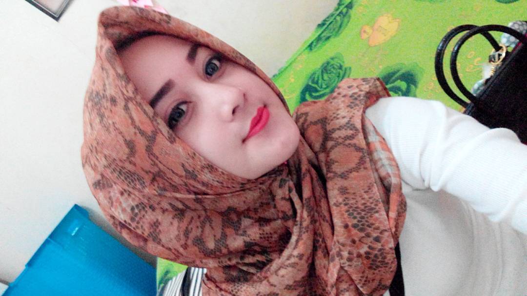 Detail Foto Cewek2 Cantik Berjilbab Hot Nomer 40