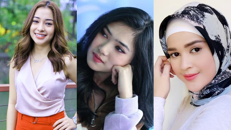 Detail Foto Cewek2 Cantik Di Indonesia Nomer 12