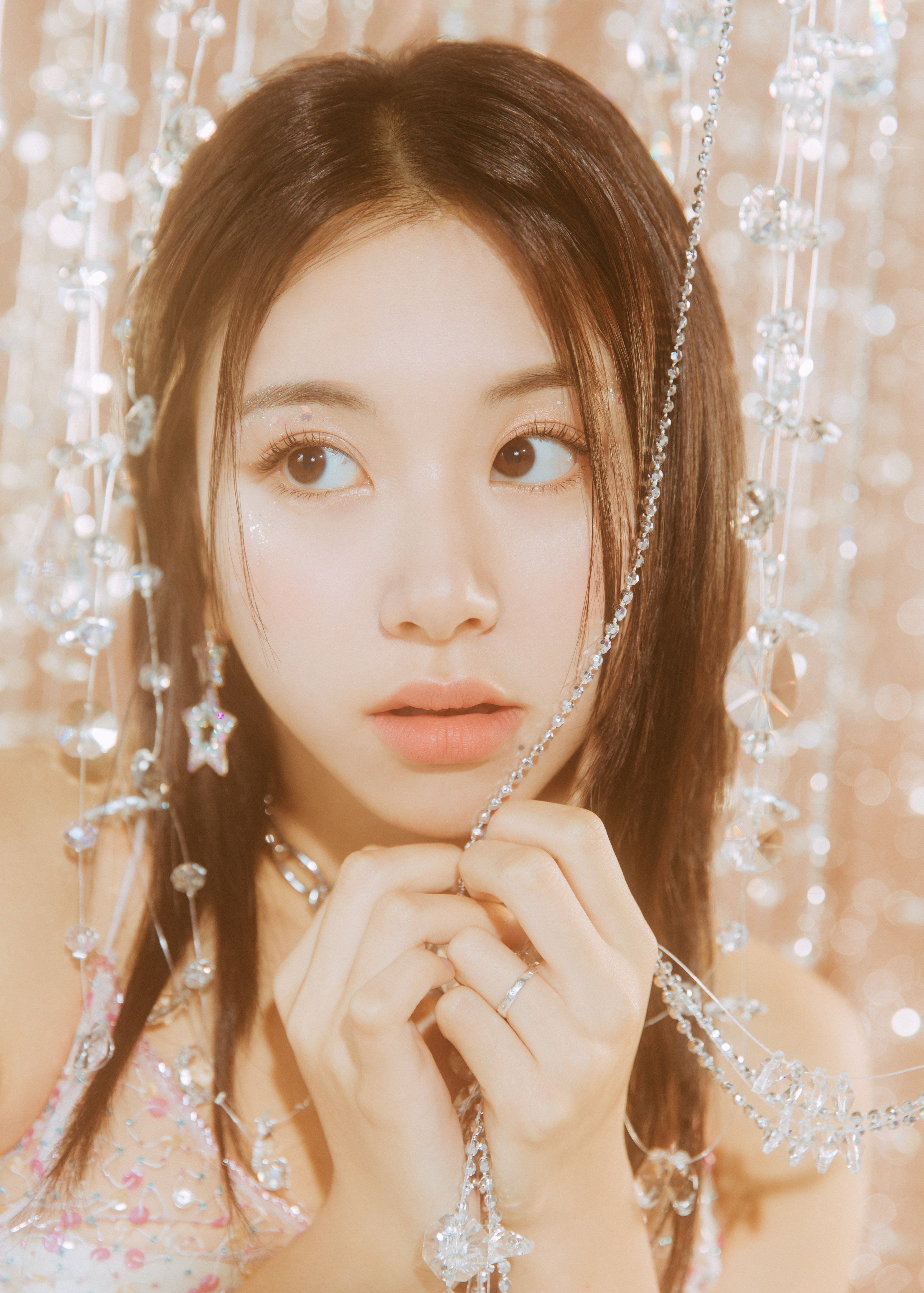 Detail Foto Chaeyoung Twice Nomer 38