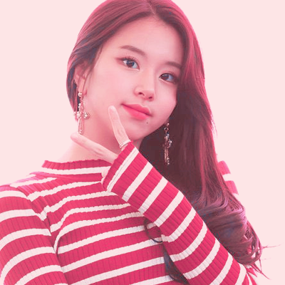 Detail Foto Chaeyoung Twice Nomer 47