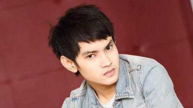 Detail Foto Chand Kelvin Dan Adiknya Nomer 24